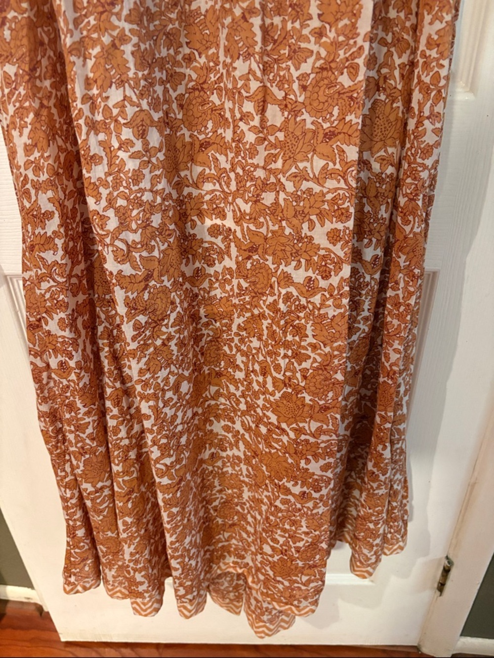 Free People dress - Picture 2 of 7